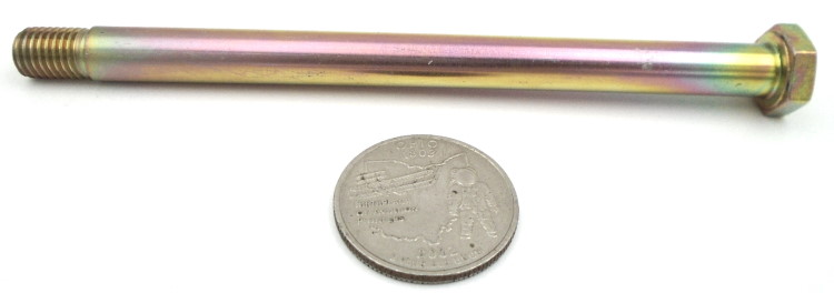 NAS6205-64X
